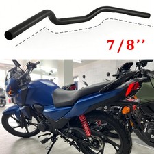 7/8" 22mm Motorcycle Euro