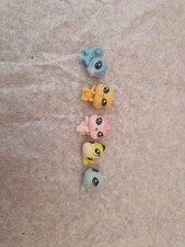 Littlest Pet Shop Animal