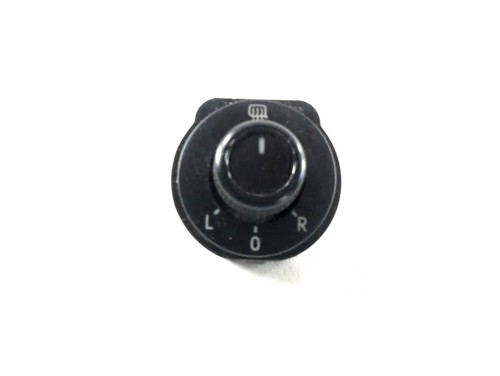 6c1959565awhi electric mirror - electric,