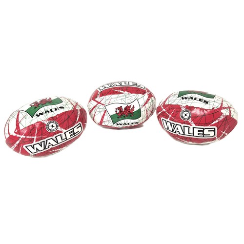 Gilbert rugby sponge ball - sponge,
