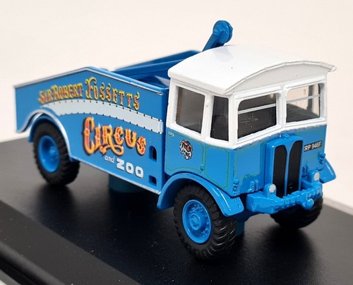 Atlas aec matador crane - matador,