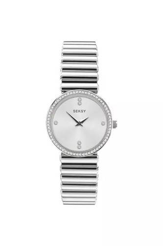 Seksy swarovski crystal ladies - swarovski,