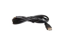 DIGITAL HDMI CAMERA TO TV CABLE LEAD FOR NVIDIA GEFORCE GTX 580 GRAPHICS CARD
