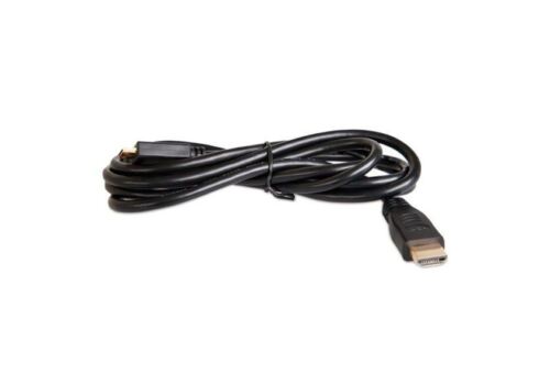 Digital hdmi camera tv - hdmi,