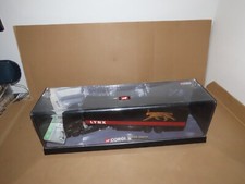 Corgi Modern Trucks (75001)