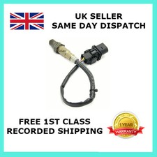 LAMBDA OXYGEN SENSOR FOR FORD