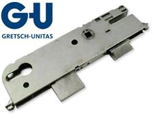 Gu Door Lock Gearbox Gu Multi Point Upvc Door Lock 35mm 92mm New Style Lock