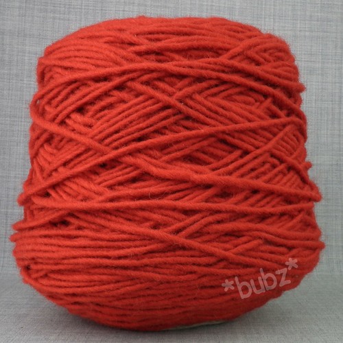 Chunky pure shetland wool - shetland,
