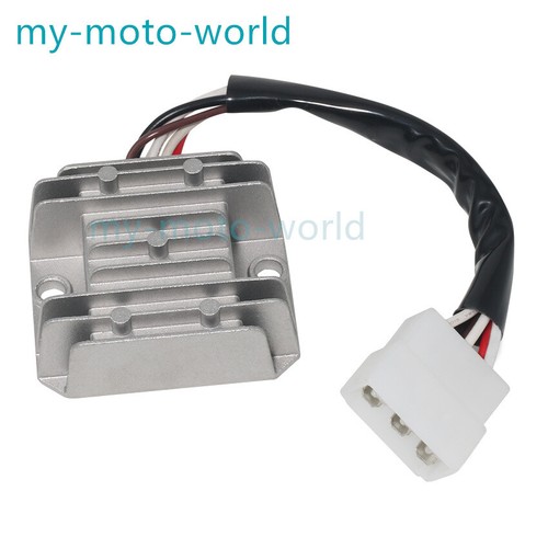 For yamaha regulator - yamaha, regulator/rectifier