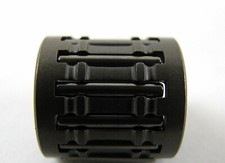 GENUINE Rotax Clutch Drum Roller Needle Bearing Genuine Rotax Part