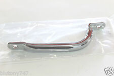 HONDA MANIGLIA SOLLEVAMENTO PER CB750 FOUR K0-K1-K2