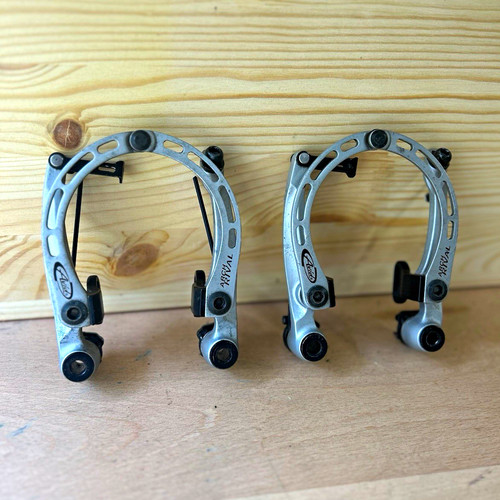 Avid arch rival rim brake - arch,