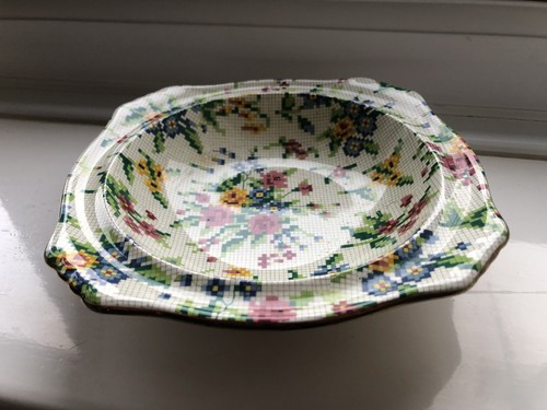 Vintage royal winton - vintage,