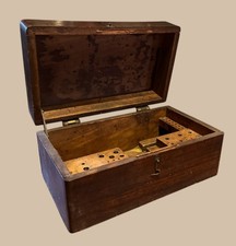 Antique Germany Style