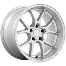 Rotiform RC207 LTN-J 19x9.5