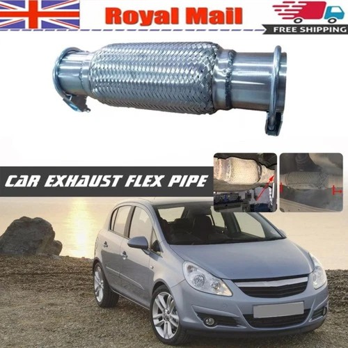 For vauxhall corsa 2 - vauxhall, e