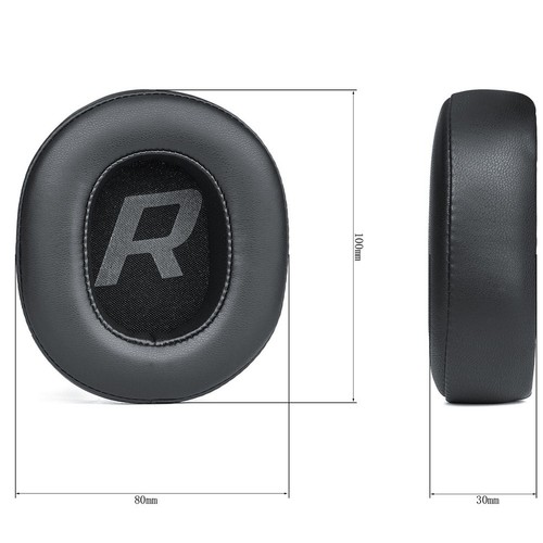 For plantronics backbeat - for,
