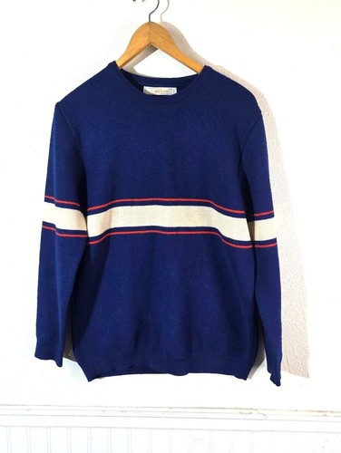 Vintage carlo gruber austria - vintage,