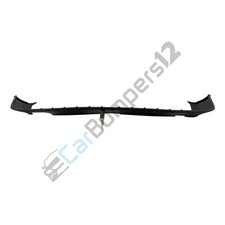 SKODA OCTAVIA 2004-2010