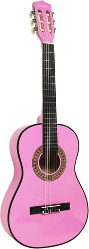 Martin smith size - martin,