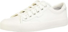 BNIB Keds Crew Kick 75 Ladies