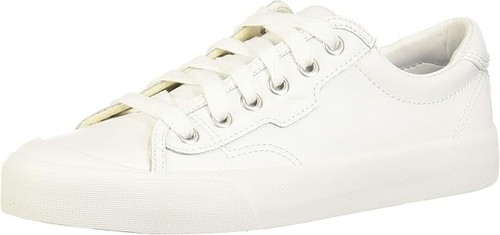 Bnib keds crew kick - kick, ladies