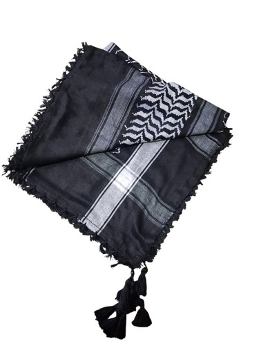 100 cotton palestinian - 100%,