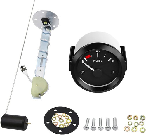 52mm car fuel sender unit - 52mm,
