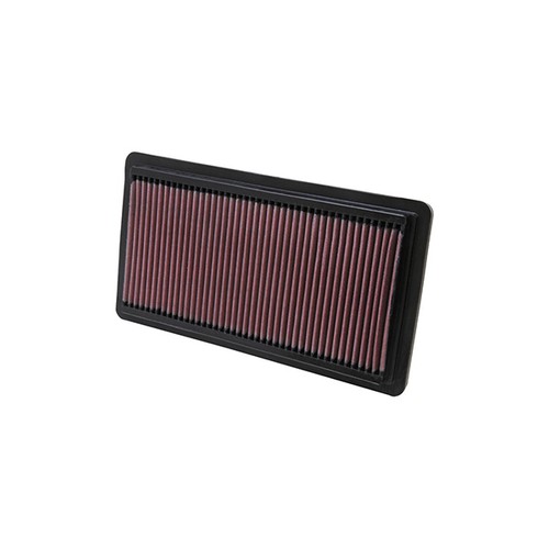 Filters 2278 air filter - filters,