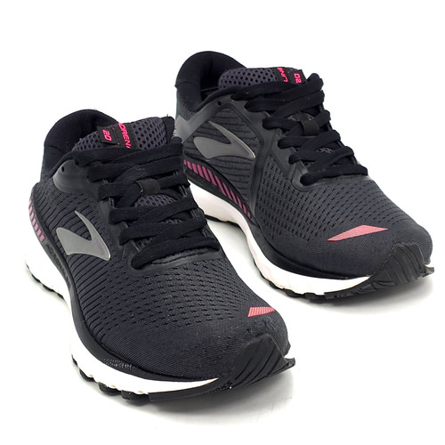 Brooks adrenaline gts - adrenaline,