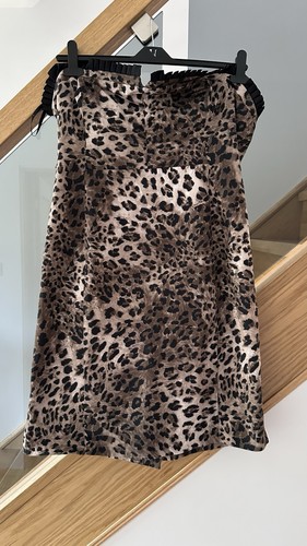 Debenhams women dress size - debenhams, women’s