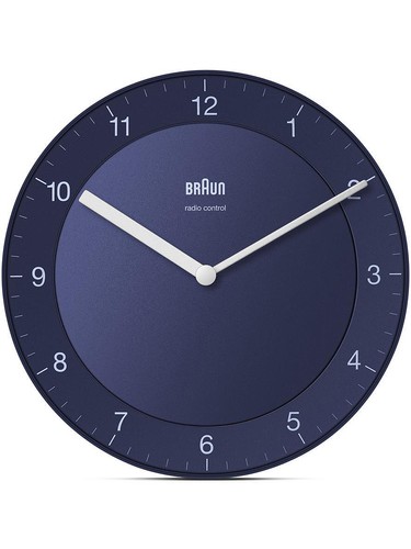 Braun bc06bl dcf - bc06bl-dcf, classic