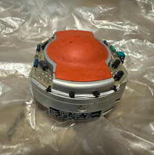 Aircraft Type Gyro. P/N: A3379-713305-1. Ex MOD