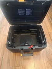 BMW GS  Vario Genuine