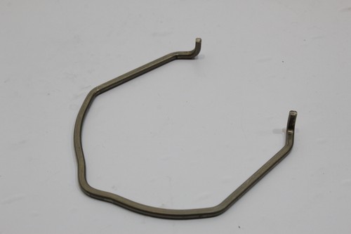 Seat leon intercooler pipe - leon,