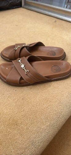 Fairfax and favor womens - fairfax,