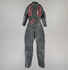 2XU Women Wetsuit Z 1 Small