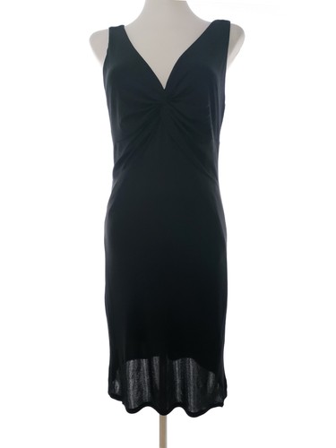 Maria grachvogel designer - maria,