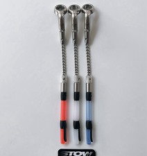 3 Korda MK2 Stow Indicator