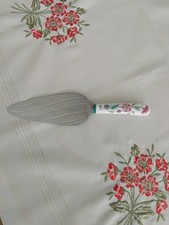 Rare Minton Haddon Hall Green