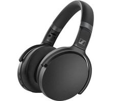 Sennheiser Wireless Headphones