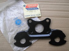 Yamaha RD 125 AS3 LS2 