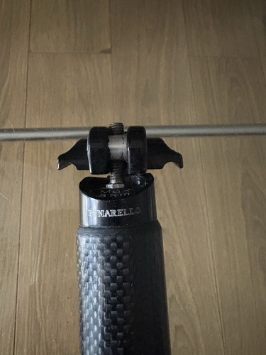 Pinarello carbon fiber - pinarello,