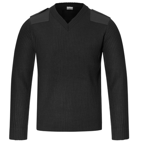 Army military jumper commando - army,