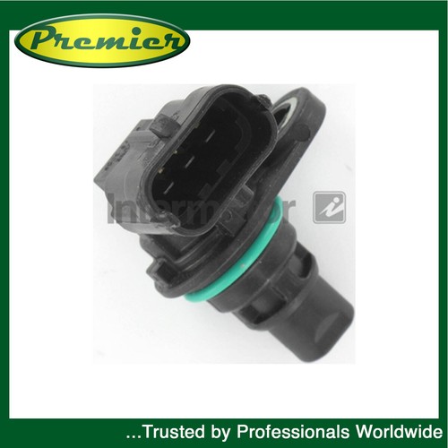 Camshaft position sensor - position,