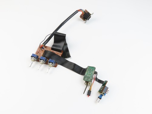 Marantz sd9000 programm - sd9000*,