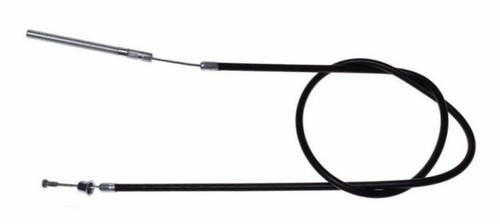 Bowden cable brake cable long