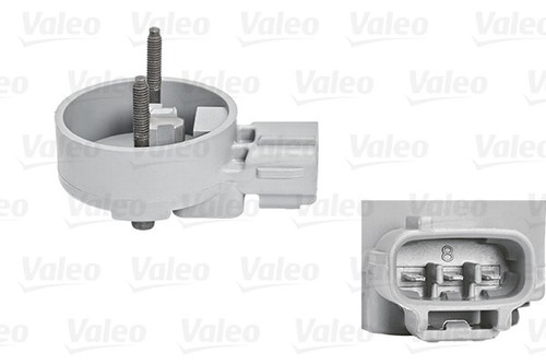 Valeo 253864 sensor - 253864, sensor,