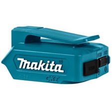 Makita DEBADP06 CXT 10.8V/12V