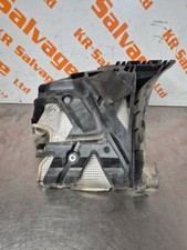 2013-2017 PORSCHE 911 GT3 991